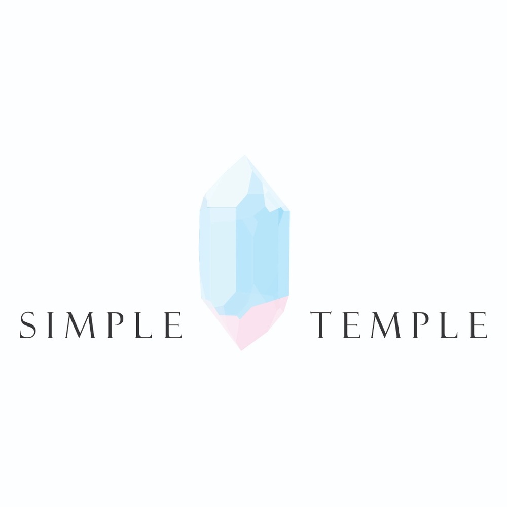 Meet your Posher, Lioness